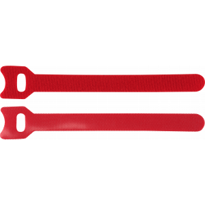 Хомут-липучка 135 мм